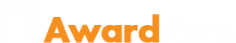 AccTurkey 